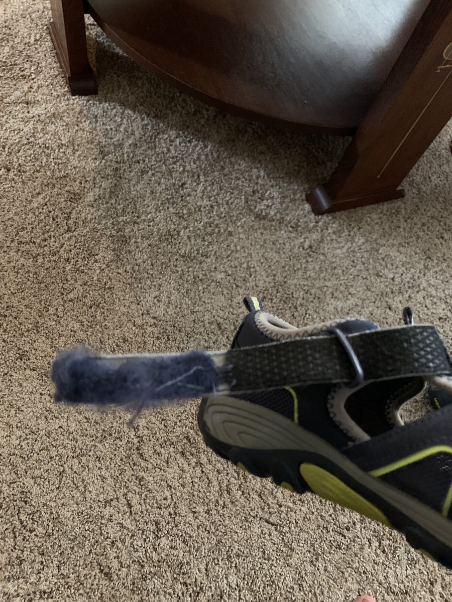 2.5 months later - total garbage and outside warranty. Junk. Not what they used to be.