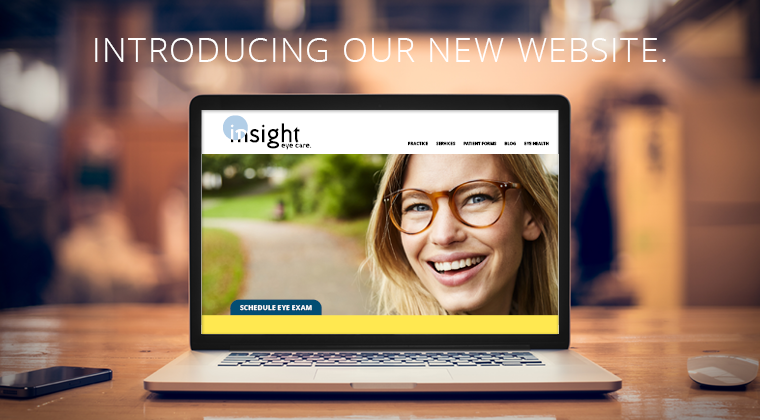 Insight Eye Care (@insightmn) / Posts / X