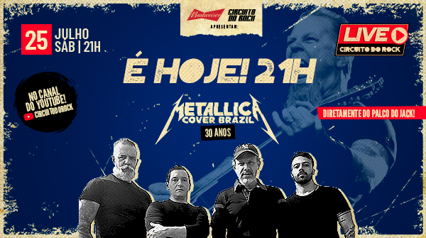 Jack Rock Bar tweet media