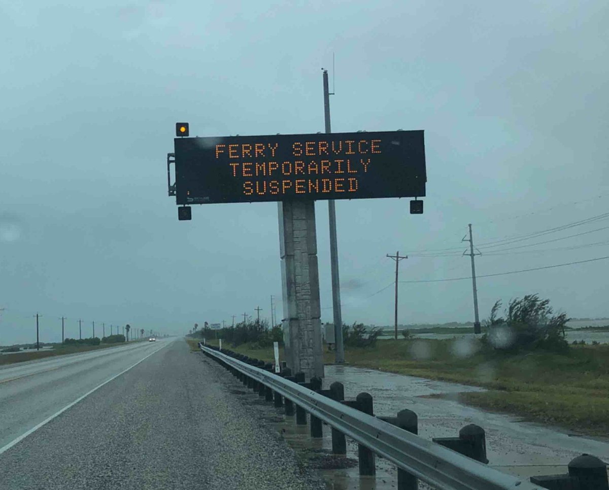 Download Tz3 Hpnln999m Desktop Wallpaper Free Wallpaper Tz3 Hpnln999m For iPhone