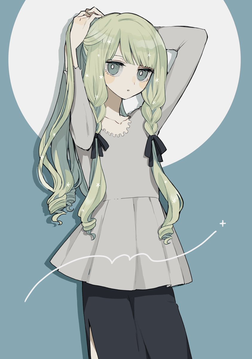 「✢✼✢✼✢ 」|macoのイラスト