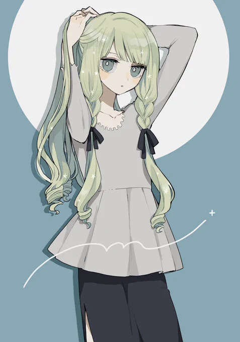 ✢✼✢✼✢ 