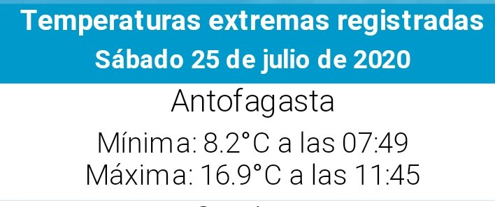 Ale Torres tweet media
