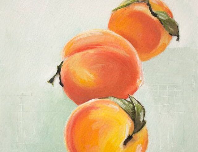 <a href="/LaLettes/">LaLaLettes (Chris 🥳) 🏴󠁧󠁢󠁷󠁬󠁳󠁿</a> For the 4th week of July 2020, the song “Peaches”[(youtu.be/QxaPHW63ZQY)]—by The La-La-Lettes—charted in the CRAM Top40 at {#25^}