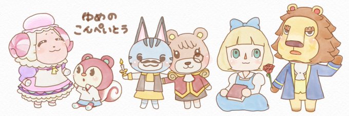 Twoucan ポット夫人 の注目ツイート イラスト マンガ コスプレ モデル