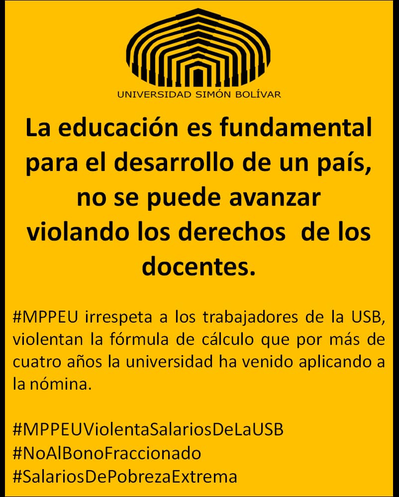 Marina Meza (@marmeza) on Twitter photo 