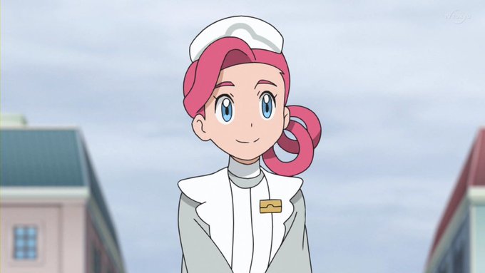 ジョーイのtwitterイラスト検索結果 古い順