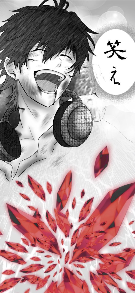 曇天に笑うのtwitterイラスト検索結果 古い順 曇天に笑うのtwitterイラスト検索結果 古い順