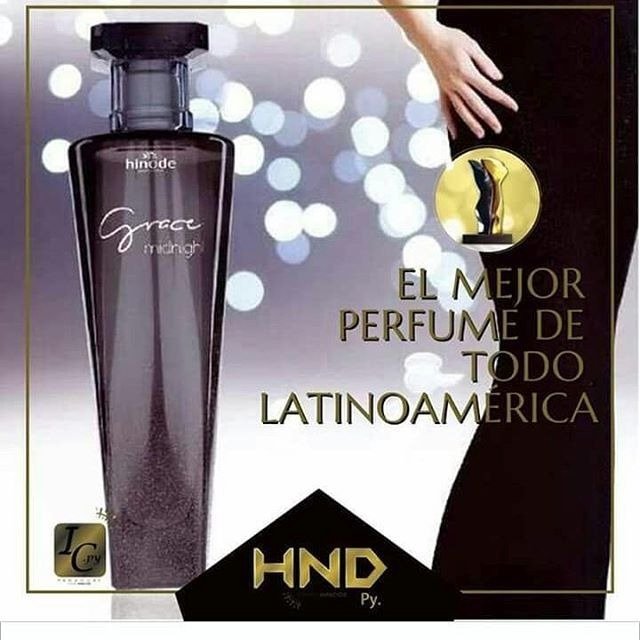 NoeeRoble's tweet photo. Hermosaaaas!! 👑 Tengo en stock!! Sí así como lo leen!! En stock la mejor fragancia internacional de todos los tiempos!! 😍 #GraceMidnight de #HND NO TE LO PODES PERDER!! Reservalo ya antes de que se los lleven!! #PerfumesParaPrincesas 
❤💋👑⚘#BellaVista #SanMiguel #HND #Hinode https://t.co/bMztpEsTPJ