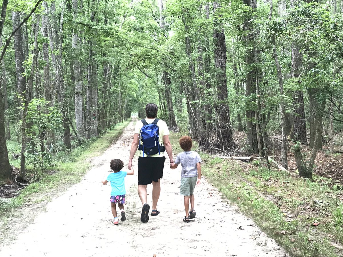 Chad Weiden tweet media