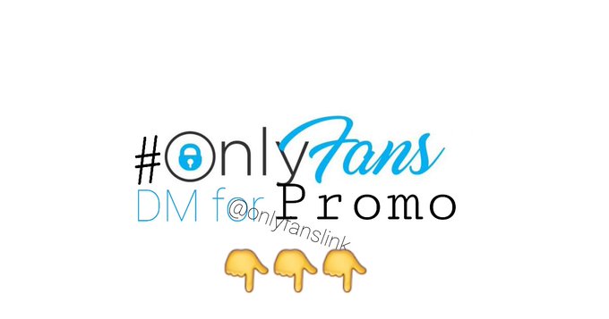 MASSIVE #OnlyFans Thread!

💦Drop your favorite pics/vids and incude your links!!!

👥FOLLOW OUR PAGE!🔝

💖