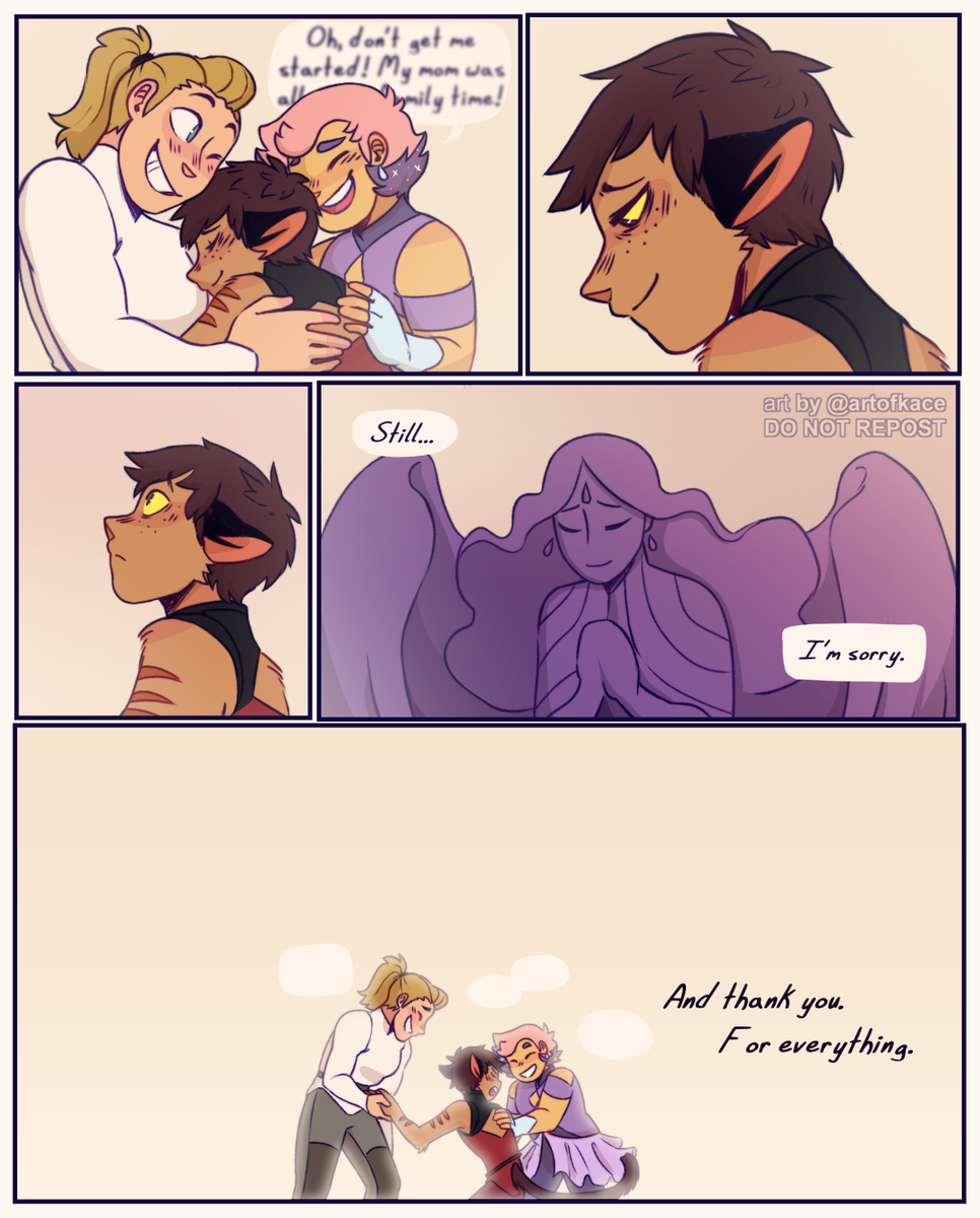 pg 13/13 (Final) 