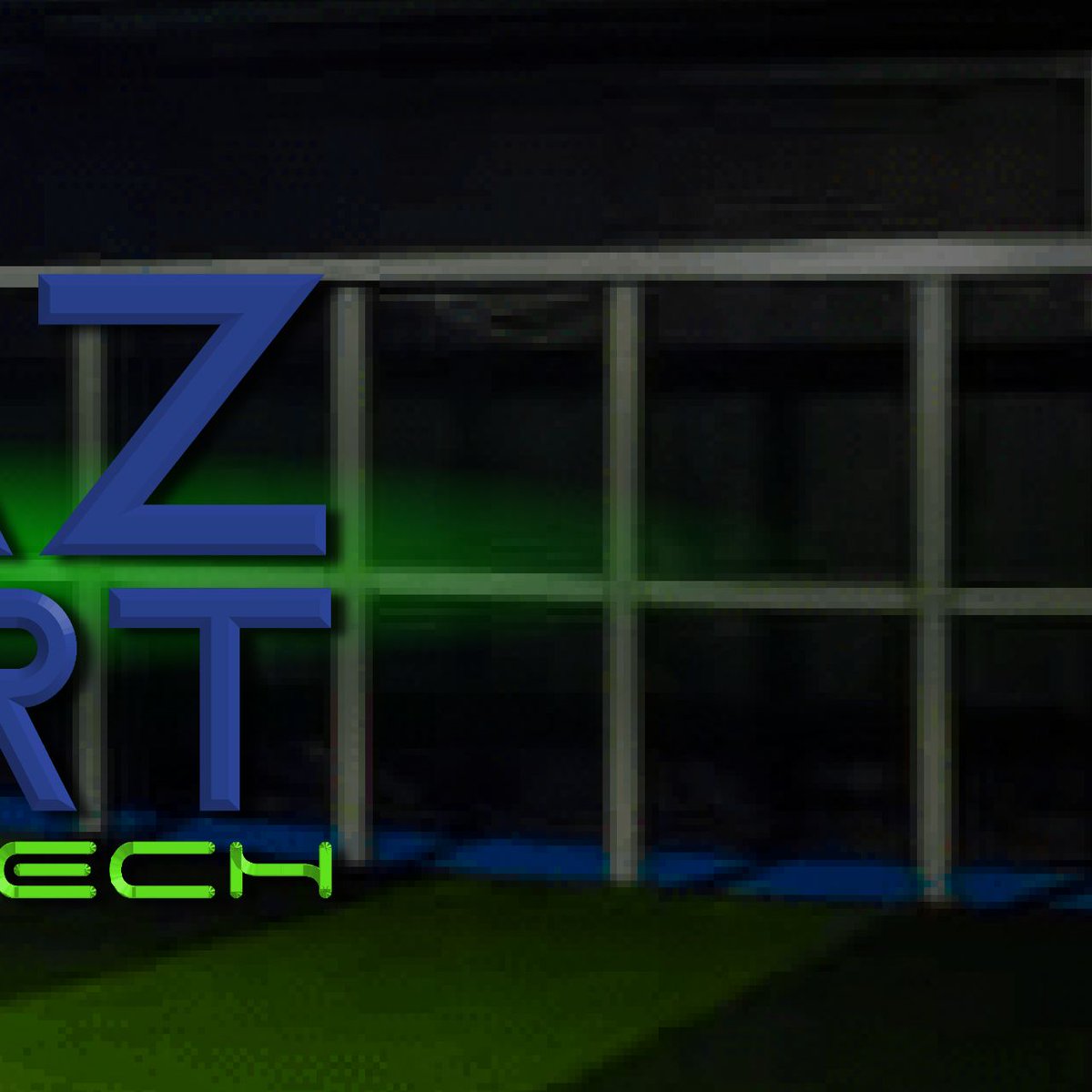 ¡Hola Twitter! 📲

Cambiamos la forma de entrenar en el fútbol y te lo mostraremos desde hoy por aquí 🙌🏼⚽

¡Tecnología hecha en Venezuela para el mundo! 🇻🇪🌍

#Tecnología #25Julio