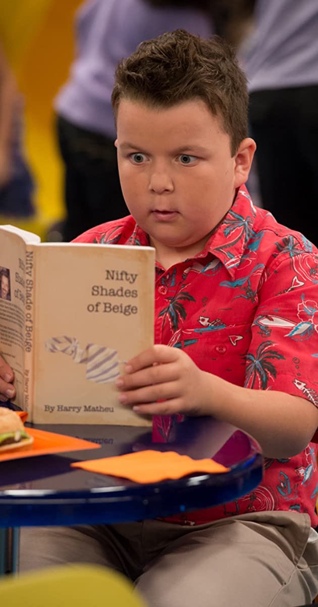 Nad1ah0's tweet photo. Y’all going wild about gibby but let’s not forget about our mans guppy https://t.co/KU4nbBVSg1