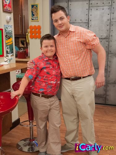 Nad1ah0's tweet photo. Y’all going wild about gibby but let’s not forget about our mans guppy https://t.co/KU4nbBVSg1
