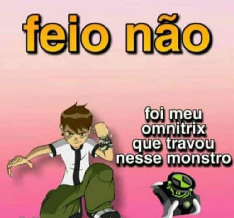 😭😭😭