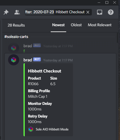 tofuiscute's tweet photo. 49 pairs thank you @soleaio @fefeproxies @42proxy https://t.co/v6R9sWgegk