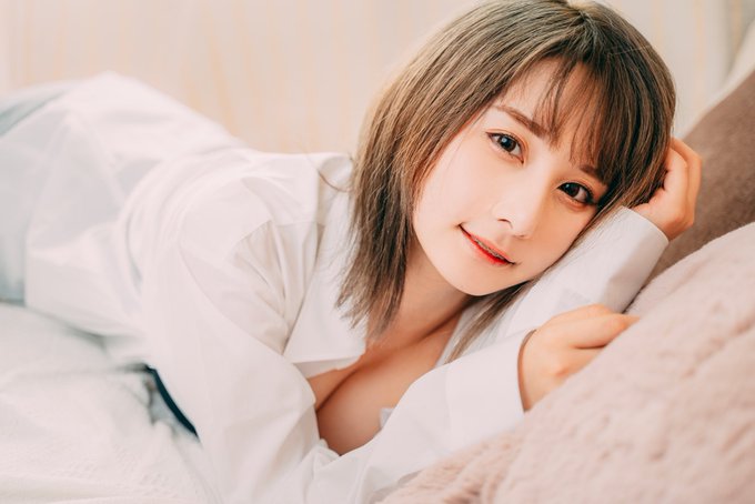 コスプレイヤー火狐礼斗（こぎつねあやと）のTwitter画像39