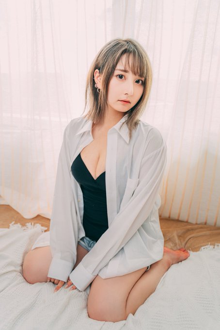 コスプレイヤー火狐礼斗（こぎつねあやと）のTwitter画像37