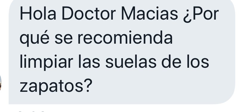 Alejandro Macias tweet media