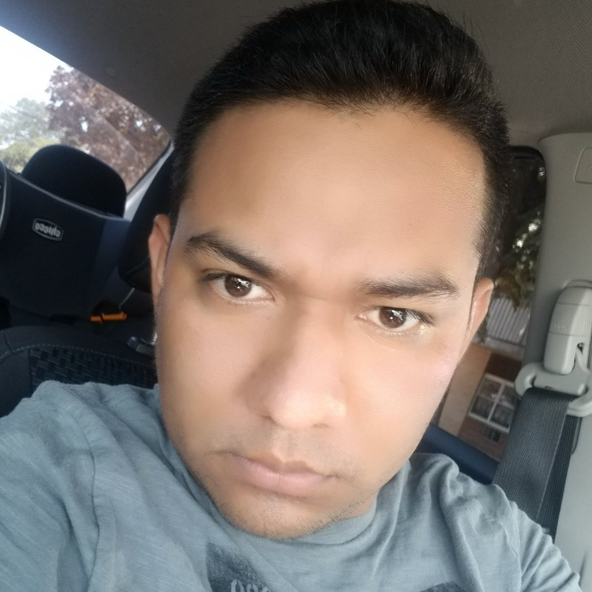 AlexisSigaran1's tweet photo. #NuevaFotoDePerfil https://t.co/Ps1EN0naRL