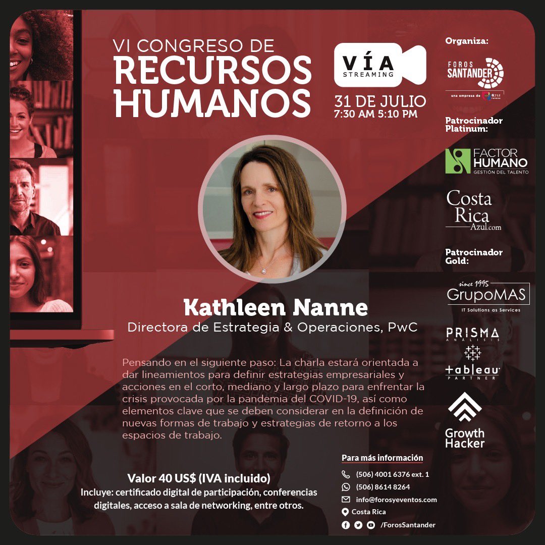knannep's tweet photo. #pwcinteramericas https://t.co/KyfdKdHac9
