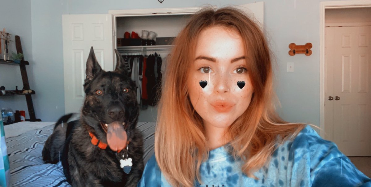 Sesley_blue's tweet image. 21 Baby🥳