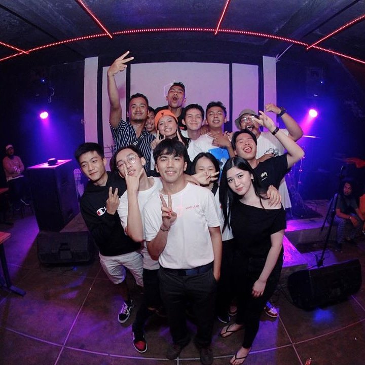 Rahmadsinaga8's tweet photo. https://t.co/1O6APgc5sx
