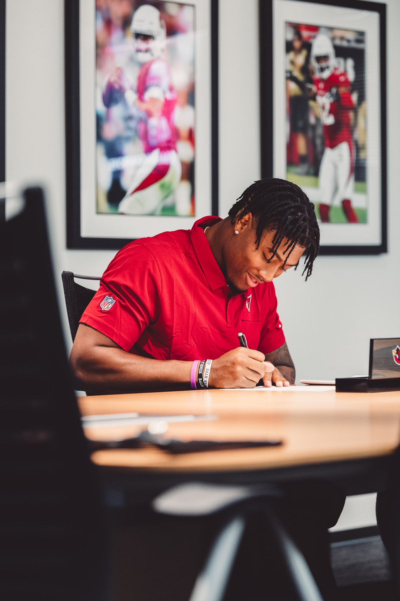 AZCardinals's tweet photo. https://t.co/IUYm8A8Idk
