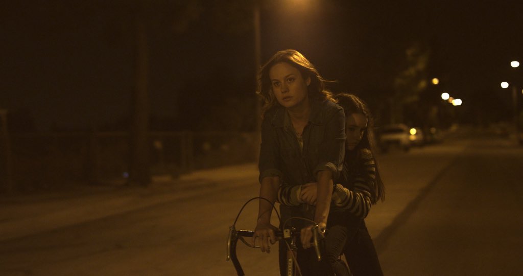 this is me trying - short term 12 (2013)“fell behind all my classmates and i ended up here pouring my heart to a stranger, but i didn’t pour the whiskey”