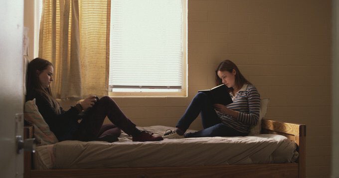 this is me trying - short term 12 (2013)“fell behind all my classmates and i ended up here pouring my heart to a stranger, but i didn’t pour the whiskey”