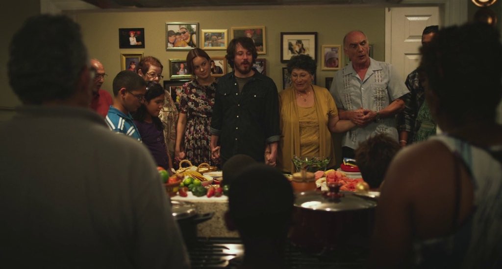 this is me trying - short term 12 (2013)“fell behind all my classmates and i ended up here pouring my heart to a stranger, but i didn’t pour the whiskey”