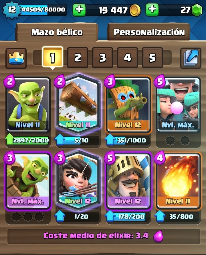 Team Coffee Esports 🇨🇴 tweet media