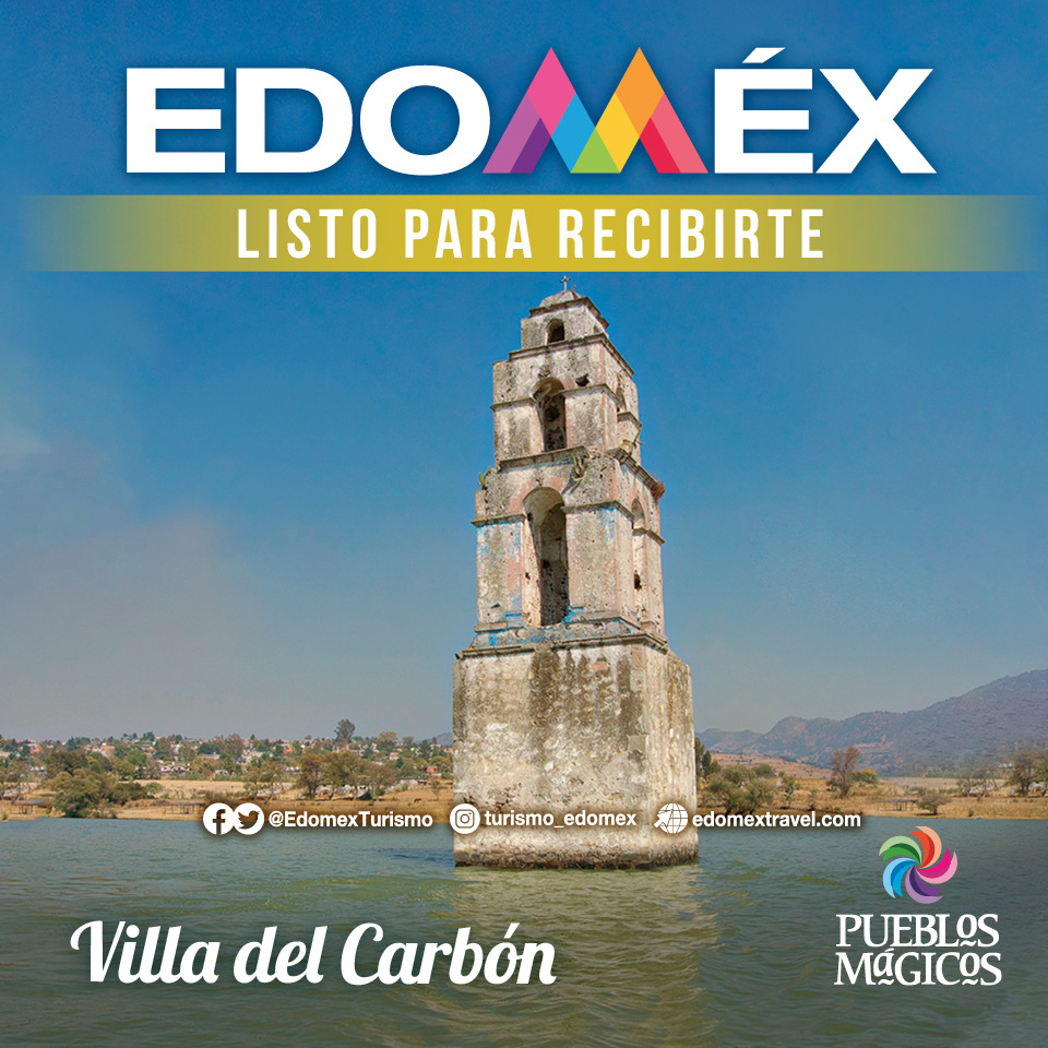evelyn_osornio_'s tweet photo. ¡Viaja por el #Edoméx, estamos listos para recibirte! Nos hemos preparado para que vivas las mejores experiencias de aventura. Cuidemos las medidas de higiene y #SanaDistancia, sé un #TuristaResponsable. 😷

#EdoméxEnSemáforoNaranja https://t.co/eRsJv1HA9A