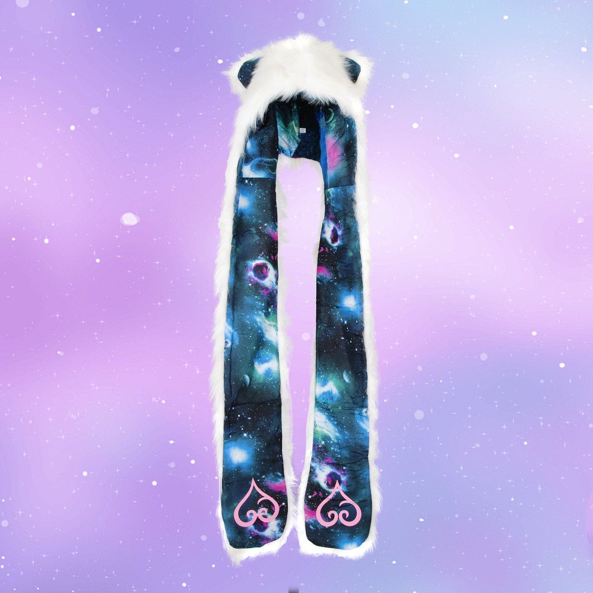 Eugenia_Cooney's tweet photo. A few pictures of my merch coming out on Monday 😊💖 I hope you guys like it!! https://t.co/b6DspAyK0j