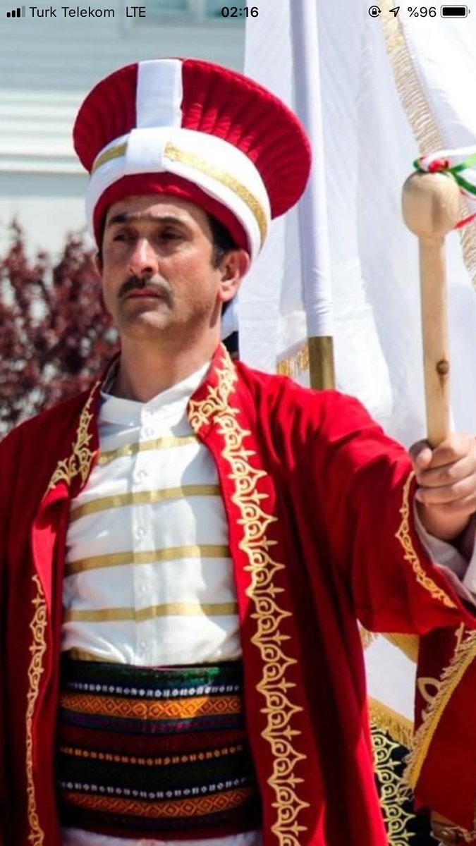 AYOSOFYANIN DÜNYA MİRASINA İNANANLAR CAMİİ OLMASINA NİYE İNANAMIYORLAR ACABA