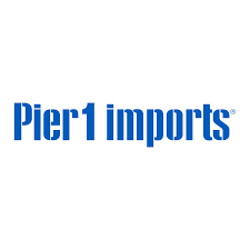 LiquidatorRon's tweet photo. Coming Soon a Nationwide Store Fixture Liquidation. Stay Tuned! #pier1 #storefixtures https://t.co/XTw1JGwolO