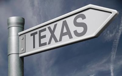 This Week's News - buff.ly/32XJ6tY