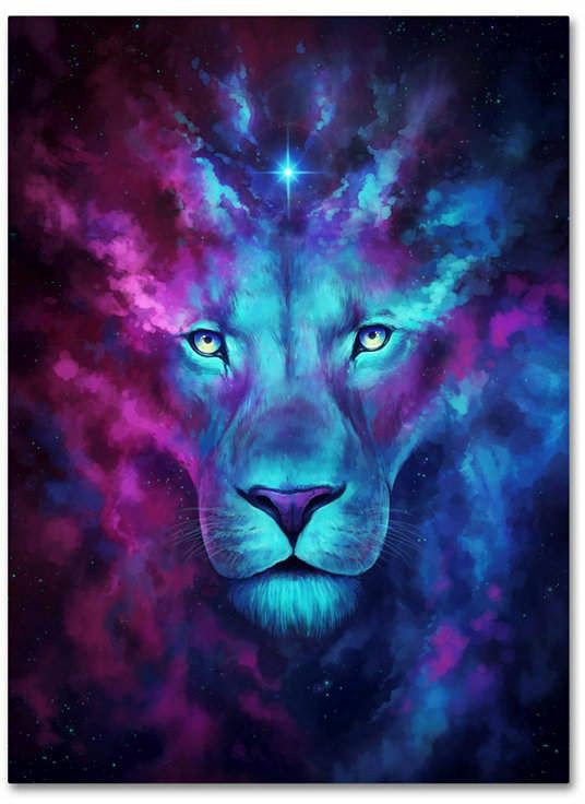 Sati13167's tweet photo. Dear Sparks of Light:
A gentle reminder to you, that the opening of the Lions Gate Portal commences tomorrow, July 26th - August 12th, with the peak being 8.8.2020~
The opening will be sending beams of high vibrational energy~
We welcome this by ushering in a new cycle of change~ https://t.co/00kwRMjOJT