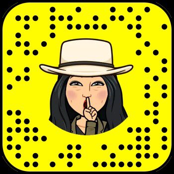 المُهمه للتسويق العقاري رقم الوثيقه8152739 tweet media