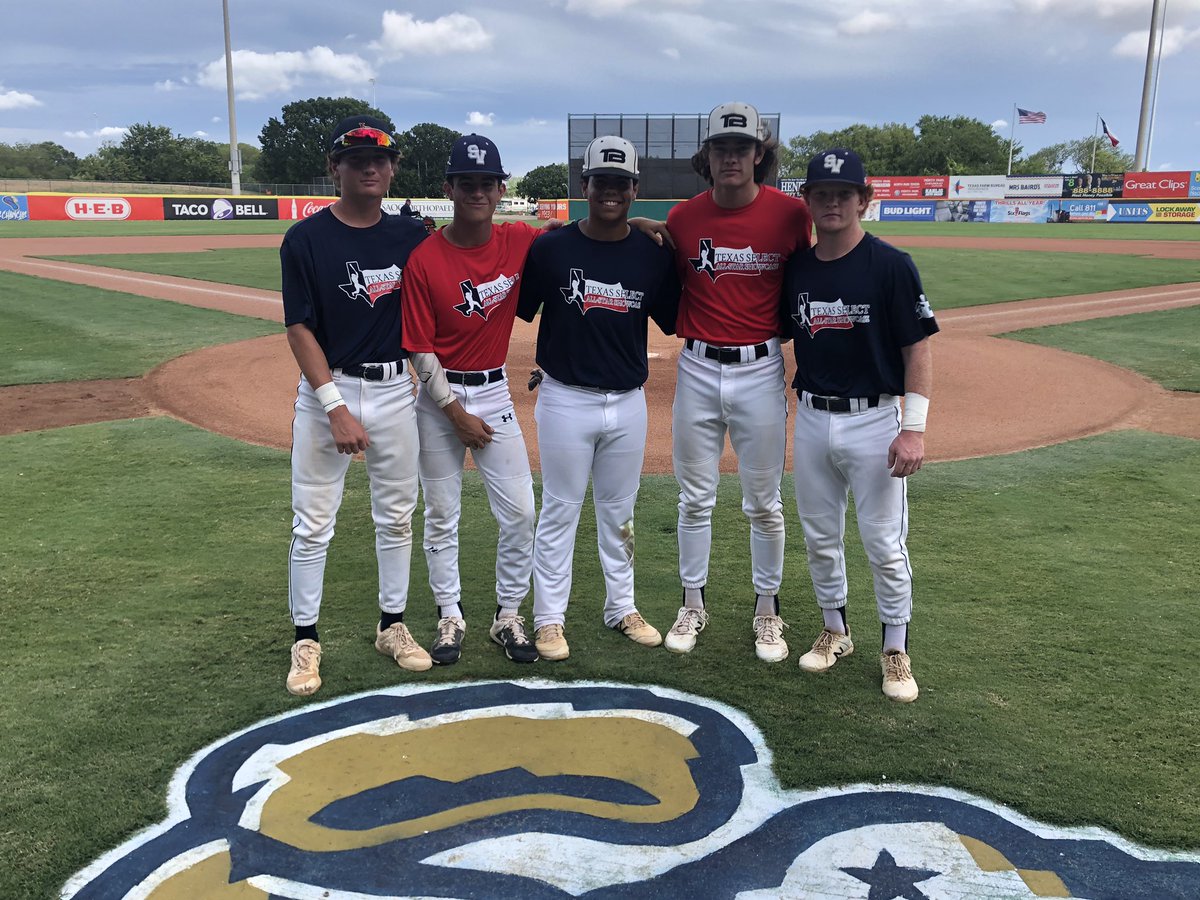 raisingballplayers tweet media