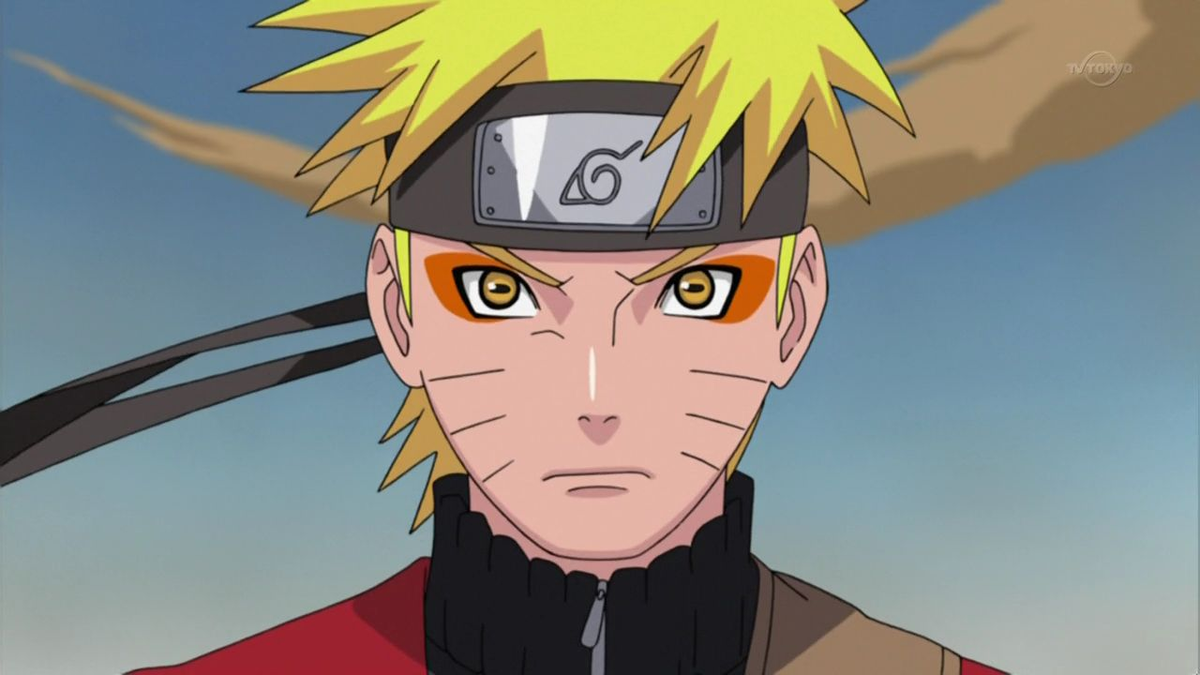 ClinicFreeStyle's tweet photo. "Se trae las de akatsuk,i solo muestra que es imbécil, porque no llega a jounin, esta enfrentando a un sennin "
-@YYoika
Si han visto Naruto la entendieron a la primera, ¡Barras!
#FMSMéxico #FMSMEXICO #olvidafter #FMSBARRS https://t.co/MN6KY5KMAr