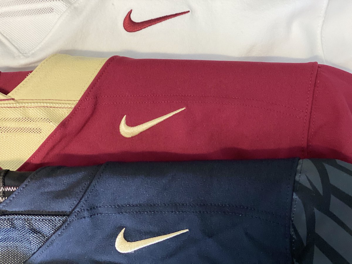 MCFootballCoach's tweet photo. Coming Soon... 👀

#iMpaCt | #ATTACK https://t.co/lB2cYYB8U5