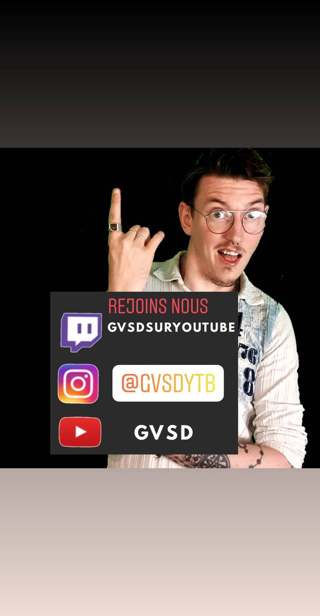 Gvsd tweet media
