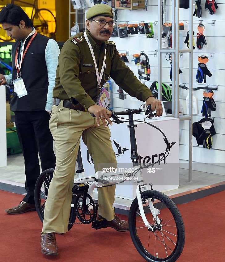 The_TeamAF's tweet image. On the occasion of Maldives #IndeoendenceDay India is expected to gift us a high-speed bicycle for cost-effective coastal monitoring in local area in the new normal.