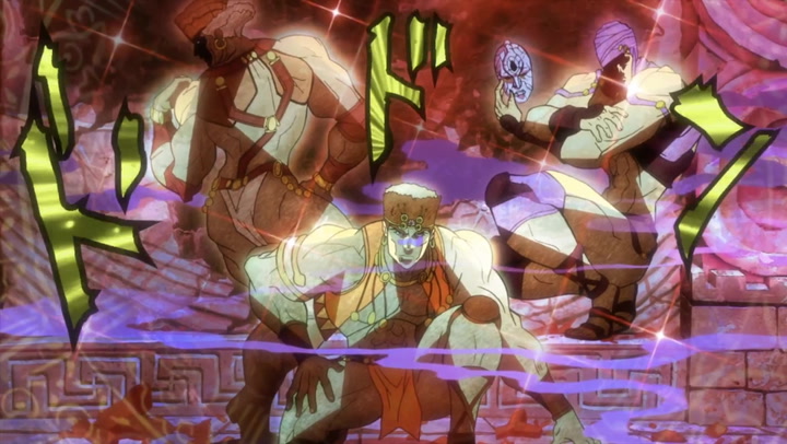 luis_reyesh's tweet photo. @Technothepig , @ignCalvin and @xNestorio joining @MCUltimateEvent today https://t.co/xacFDY8DLB