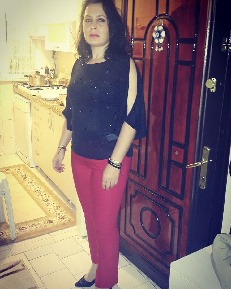 Adres versem kimler Gelir Sert Sikecek Erkek Gelsin 🔥🔥💦💦😗😍😍🔥🔥
.
LİNKİM 👉 tr.link/SicR6