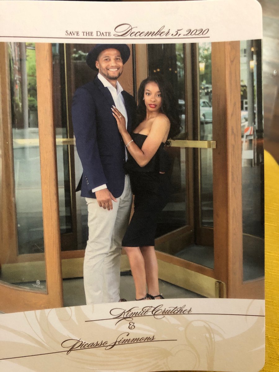 Kia Perry tweet media