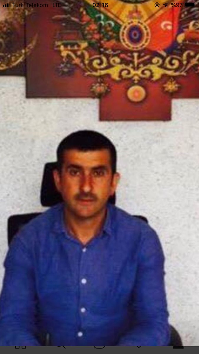 MİLLİ GÖRÜŞ DEMEKKİ DOĞRU BİR GÖRÜŞ 👍