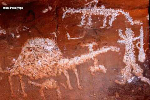 AbdalleHayan's tweet photo. Histrionical pics taken from taleeh, hudun and Las-asnod.

#Somalihistory
#UNISCO https://t.co/j9AakGSXSB